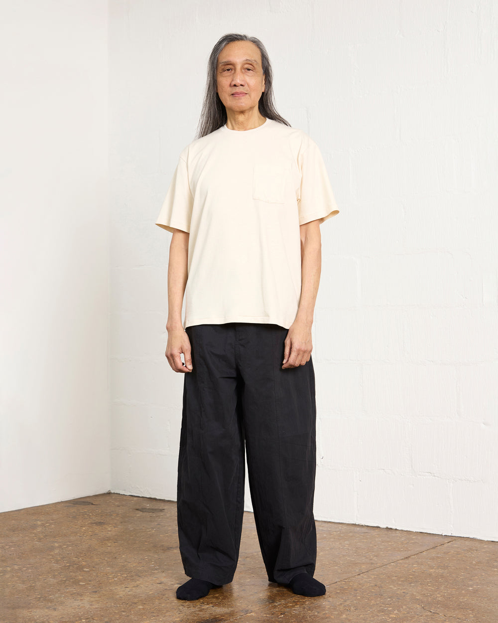 half-slider-img|5'11" / SIZE M 