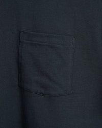 half-slider-img