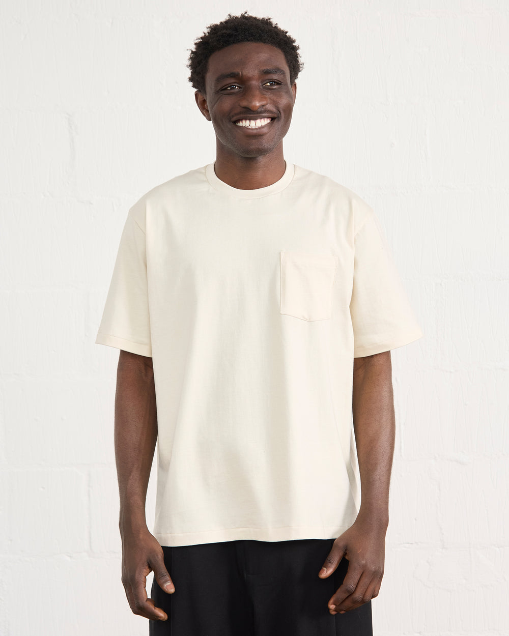half-slider-img|6'0" / SIZE XL 