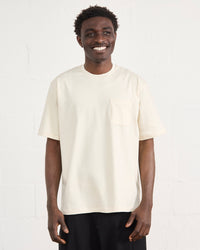 half-slider-img|6'0" / SIZE XL 