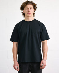 half-slider-img|6'4" / SIZE 2XL