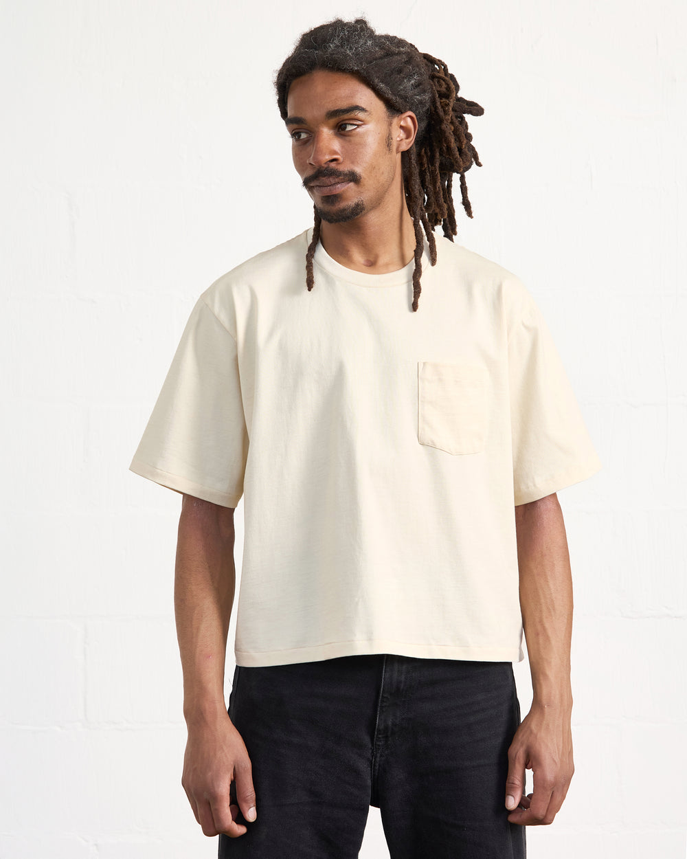 half-slider-img|6'2" / SIZE 2XL