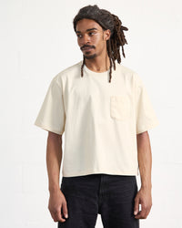 half-slider-img|6'2" / SIZE 2XL