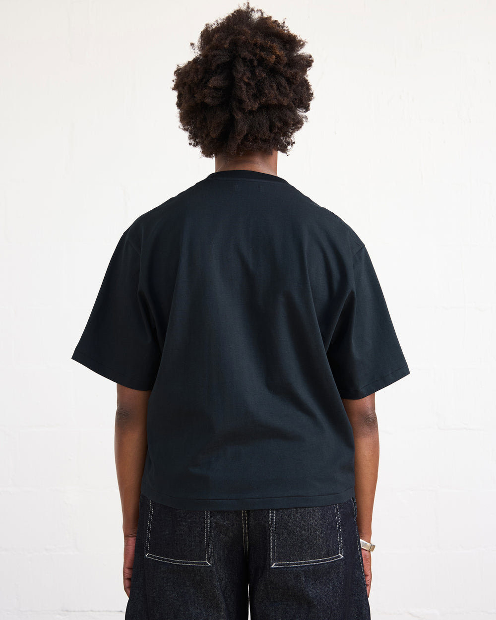 half-slider-img