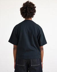 half-slider-img