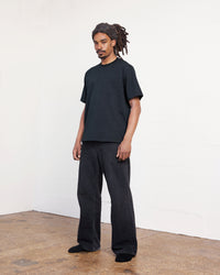 half-slider-img|6'2" / SIZE L