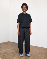 half-slider-img|5'11" / SIZE XL