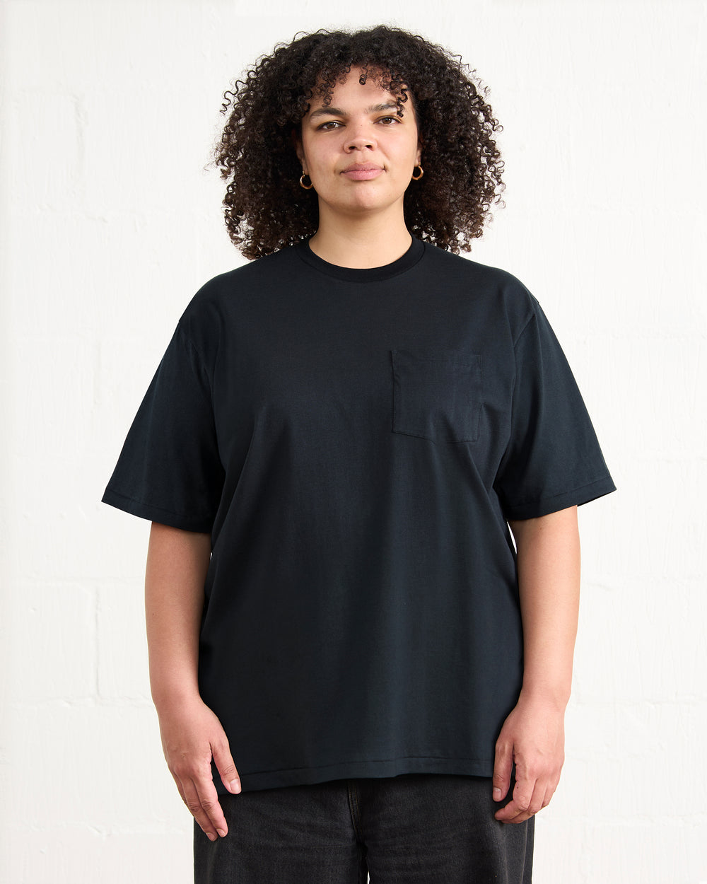 half-slider-img|5'7" / SIZE XL
