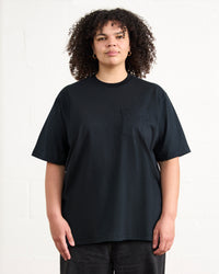 half-slider-img|5'7" / SIZE XL