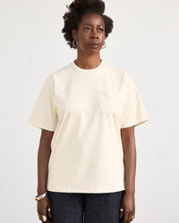 half-slider-img|5'11" / SIZE L 