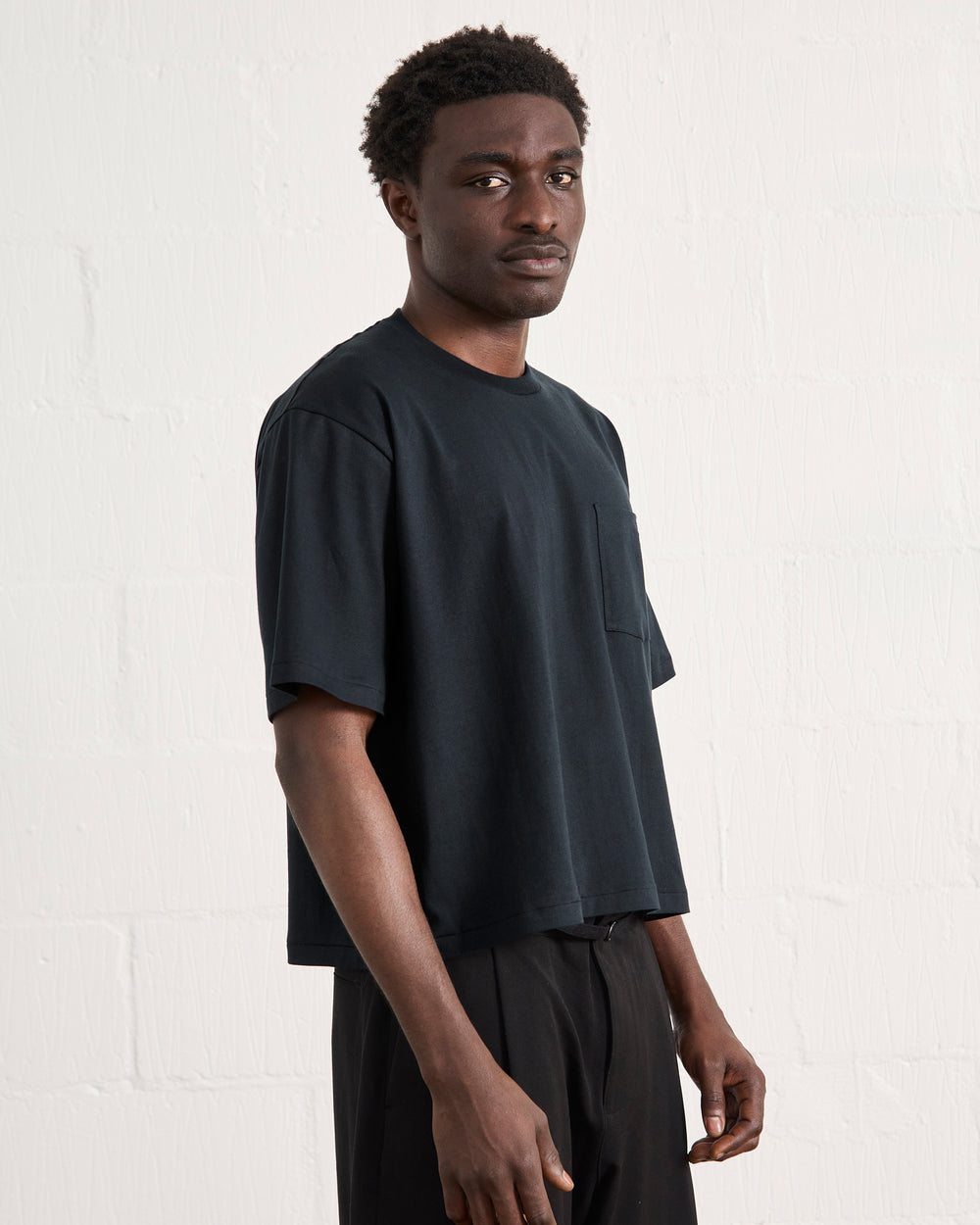 half-slider-img|5'11" / SIZE XL