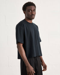 half-slider-img|5'11" / SIZE XL