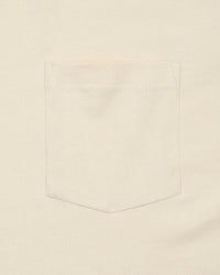 half-slider-img