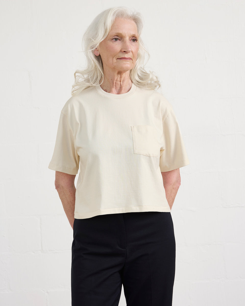 half-slider-img|5'8" / SIZE S